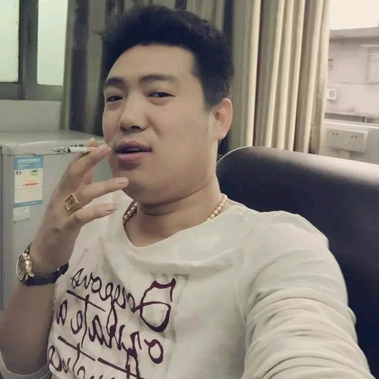༒ཻ࿆☠ེ࿆ 鑫悦爸爸🏹㎉ོ࿆Ꭱྀ࿆࿐