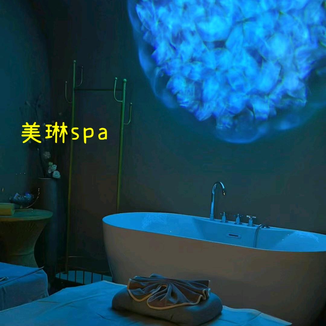 🌸琳🌸琳🚿spa