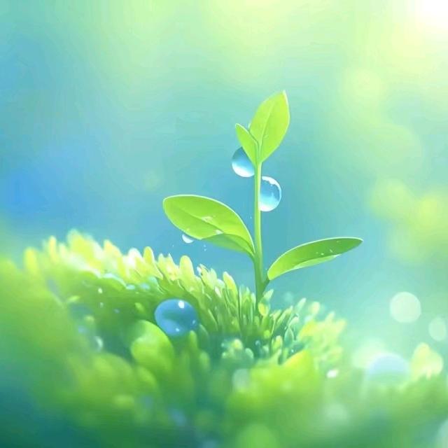 秋雨