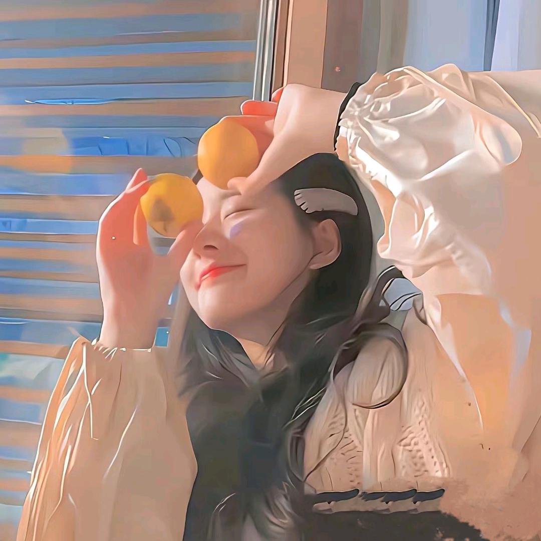 〆多金┊小姐姐