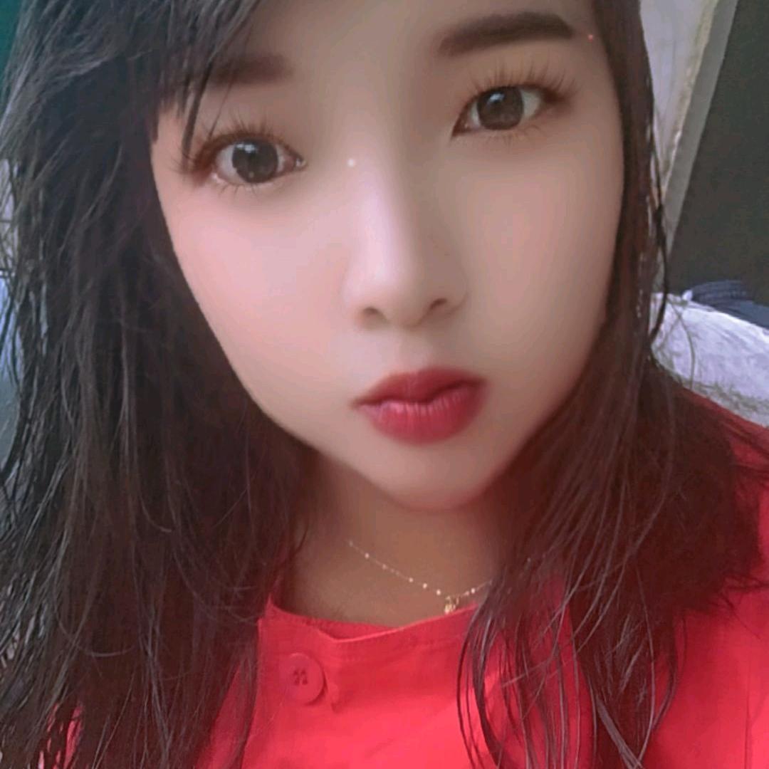nana89686