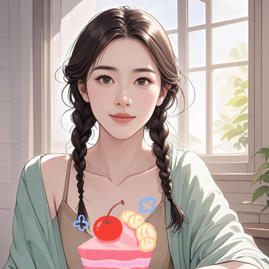 啊婷