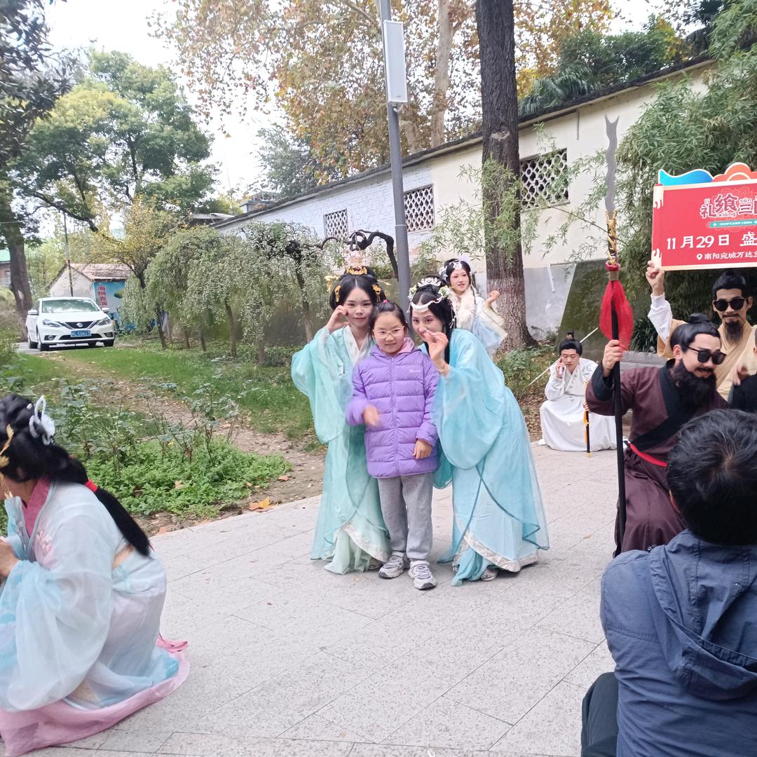 快乐小蓓