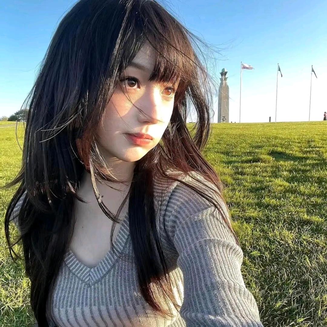 爱意漫了海