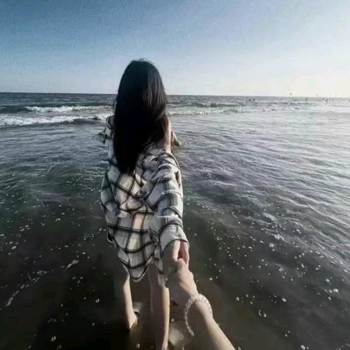 小苏