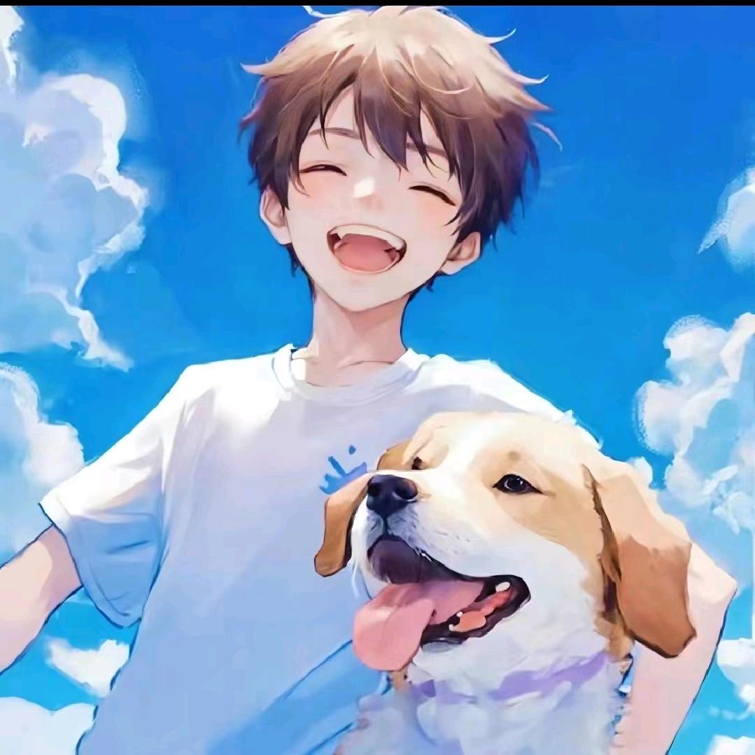 668