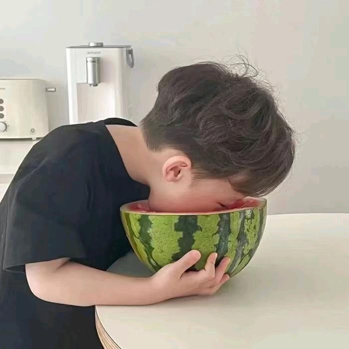 @自强