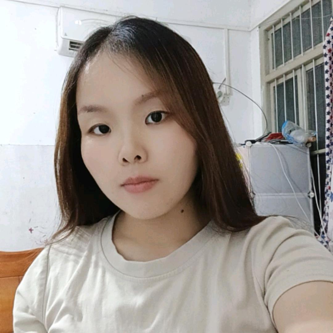 平凡的人《拒私聊》