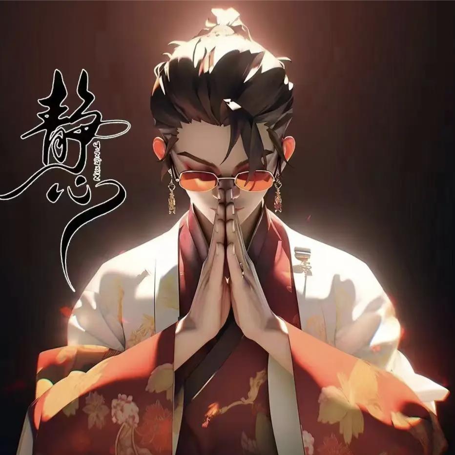 时辰