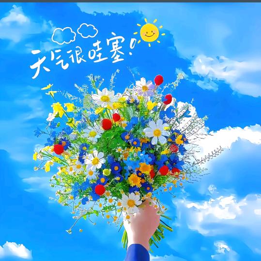 余生