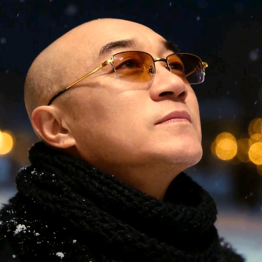 峰哥95老兵～51342-3