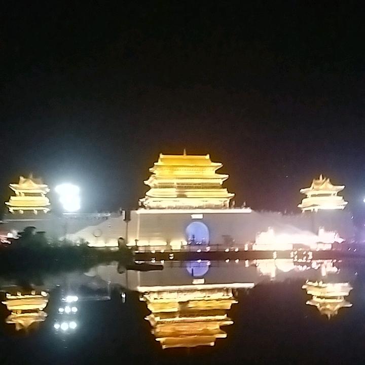 愿得一人心白首不分离本人未婚找对象