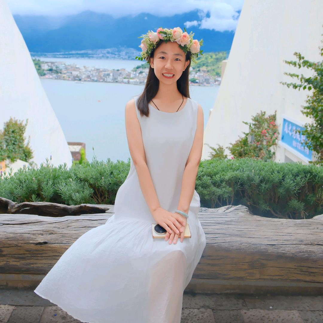 娜女子小店