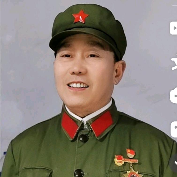 张继平：三排九班