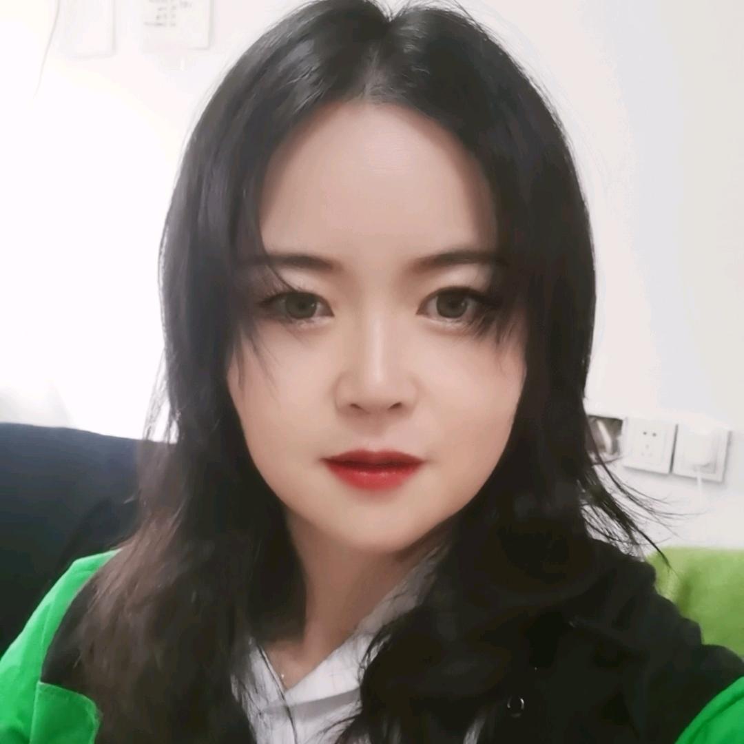 假期如梦
