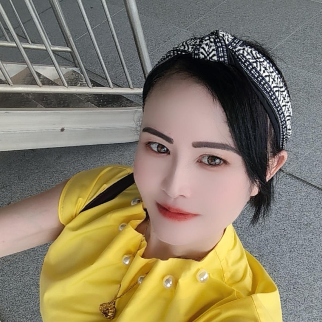 珍惜拥有的