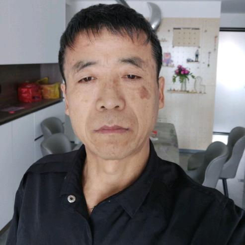 醉酒赏月