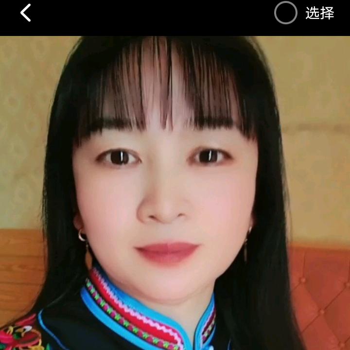岁月不饶人