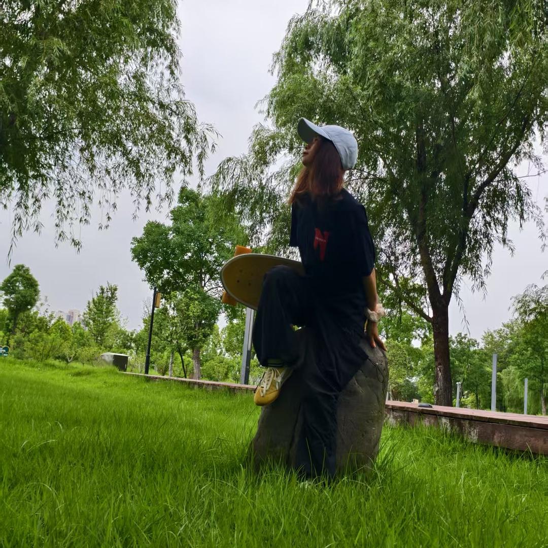 熬过去，便是重生。。。