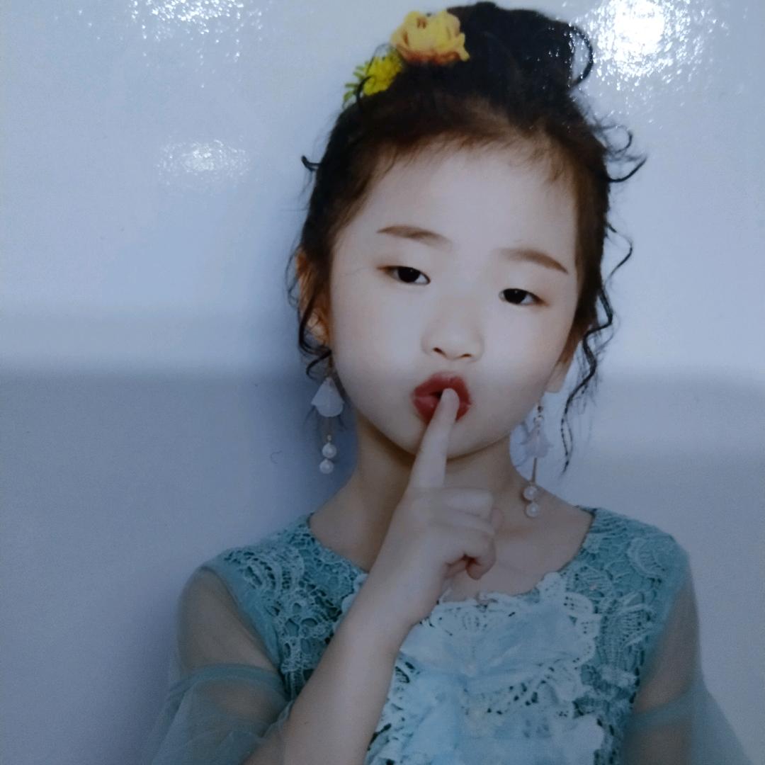 往事不回头，余生不将就