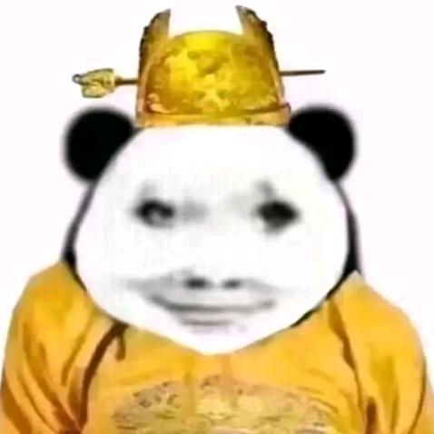 邹忌纳齐王为妾