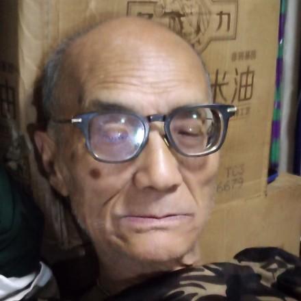 玩游戏的唐PVZRust