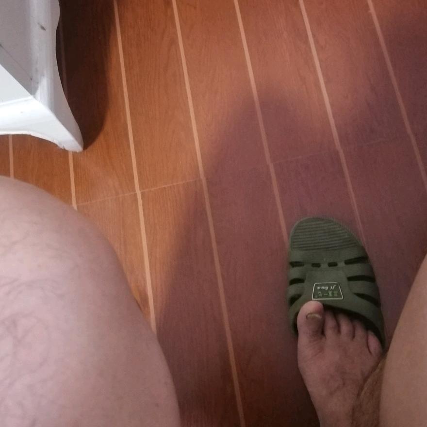 用户7231539710137