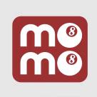 momo桌球俱乐部