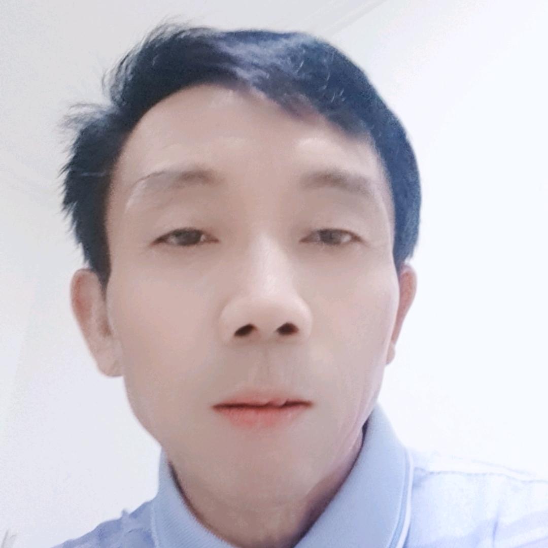 佘生安好