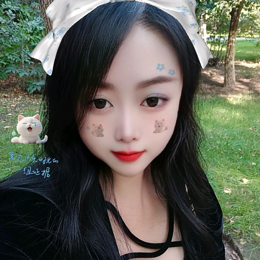 ☁️云☁️朵☁️儿☁️