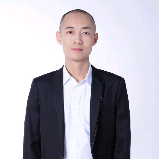长春验房师马一男_正经装修人