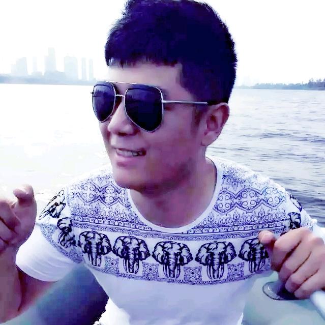 小李聊新车（寰球买手）