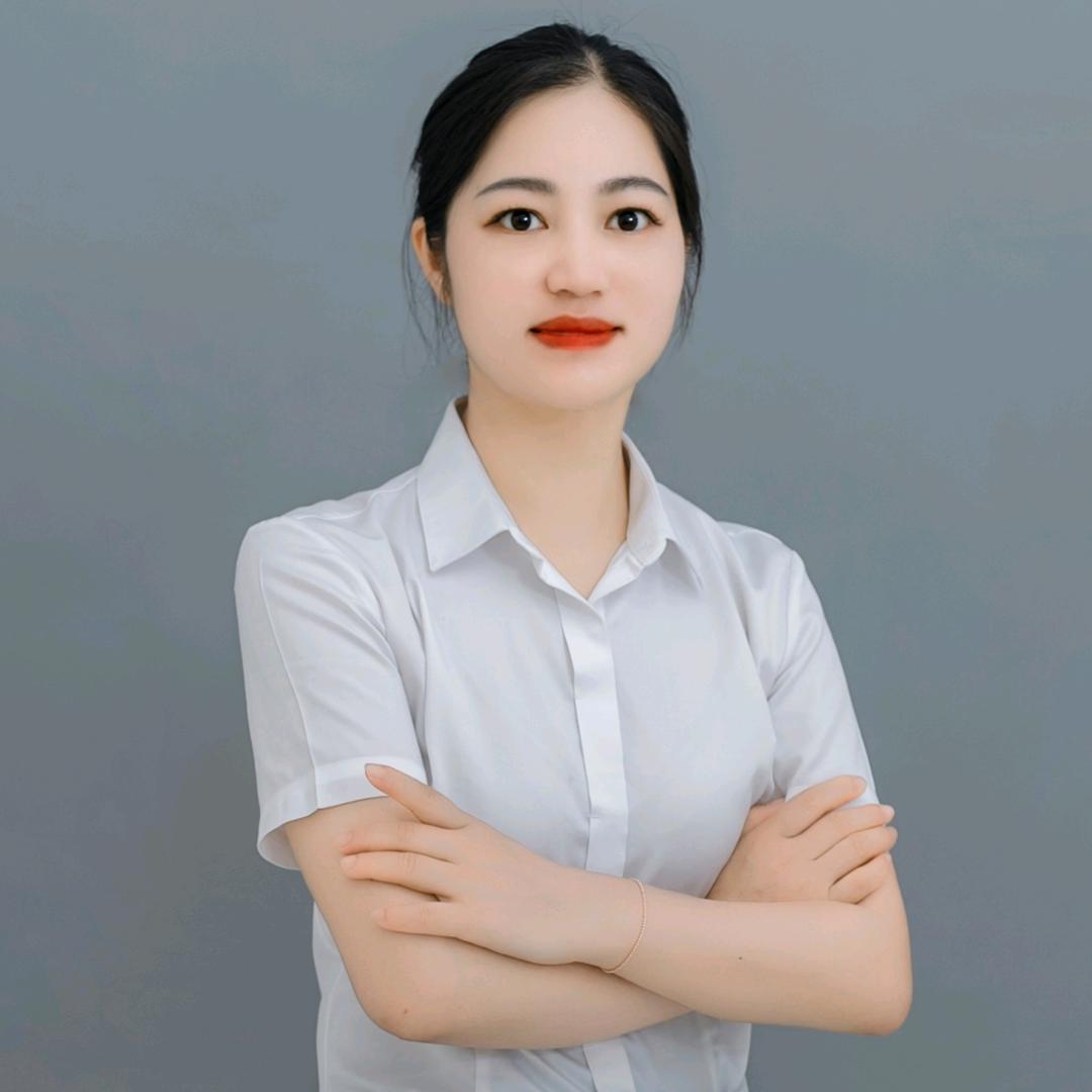 高新森林.王茜