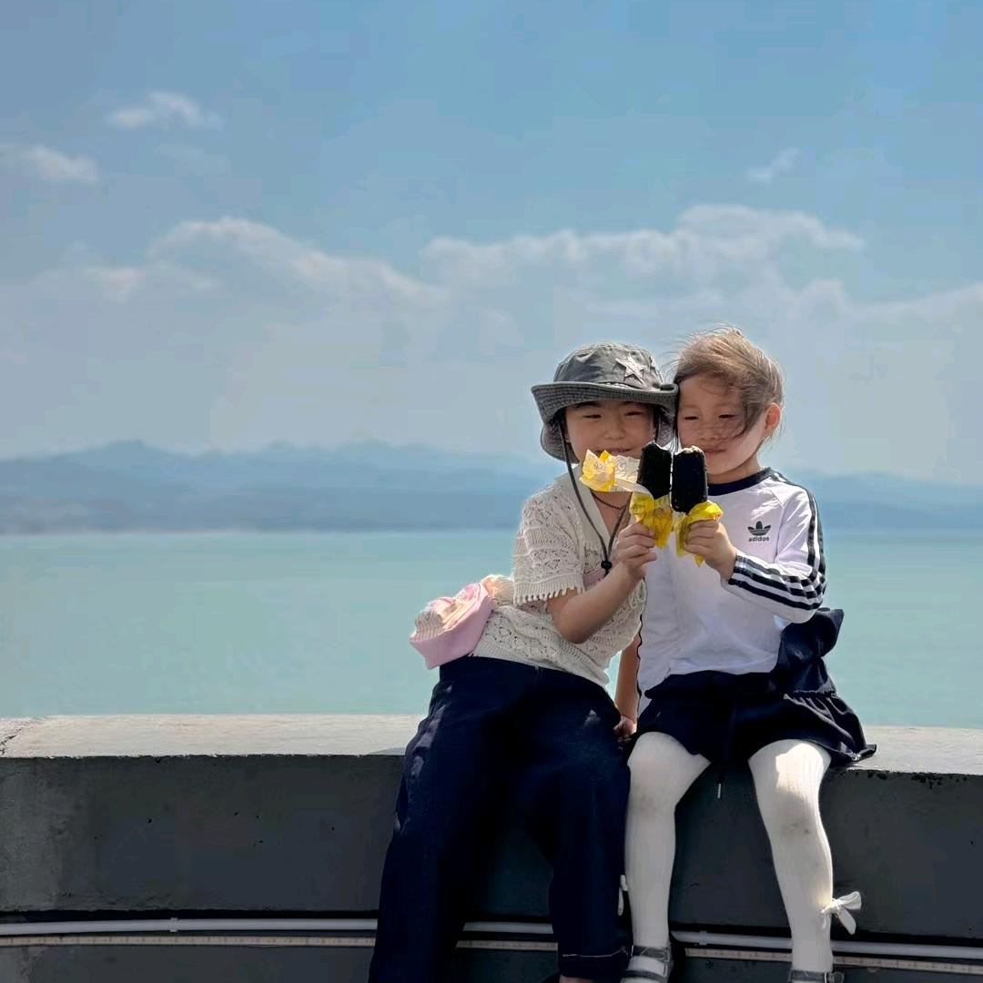 河南万威新材料有限公司