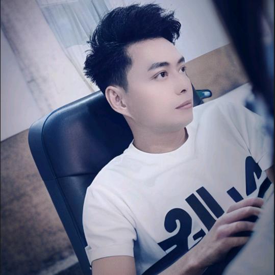 ༊✨时来运转💫 ༊ღ