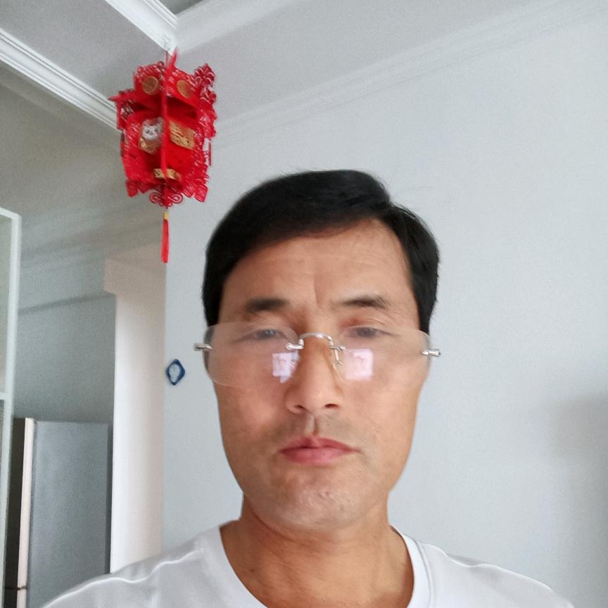 独行天涯