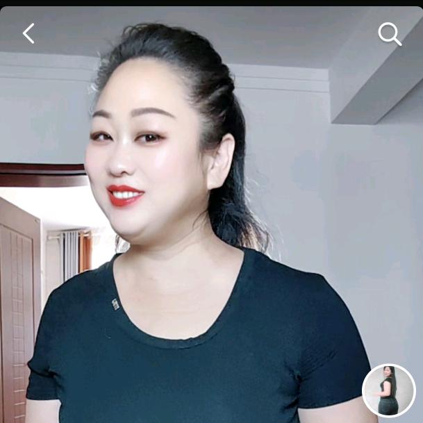 贵妃🌸