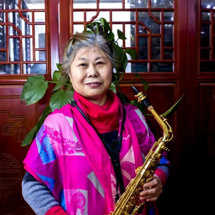 翠翠（07：55开播）