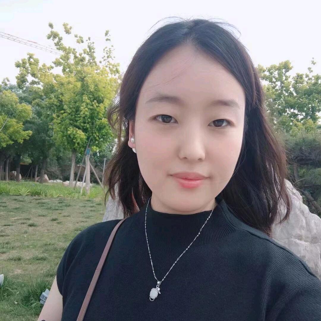 暖楠