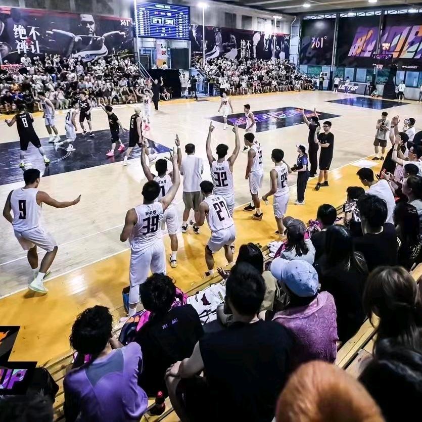 龙十壹🏀