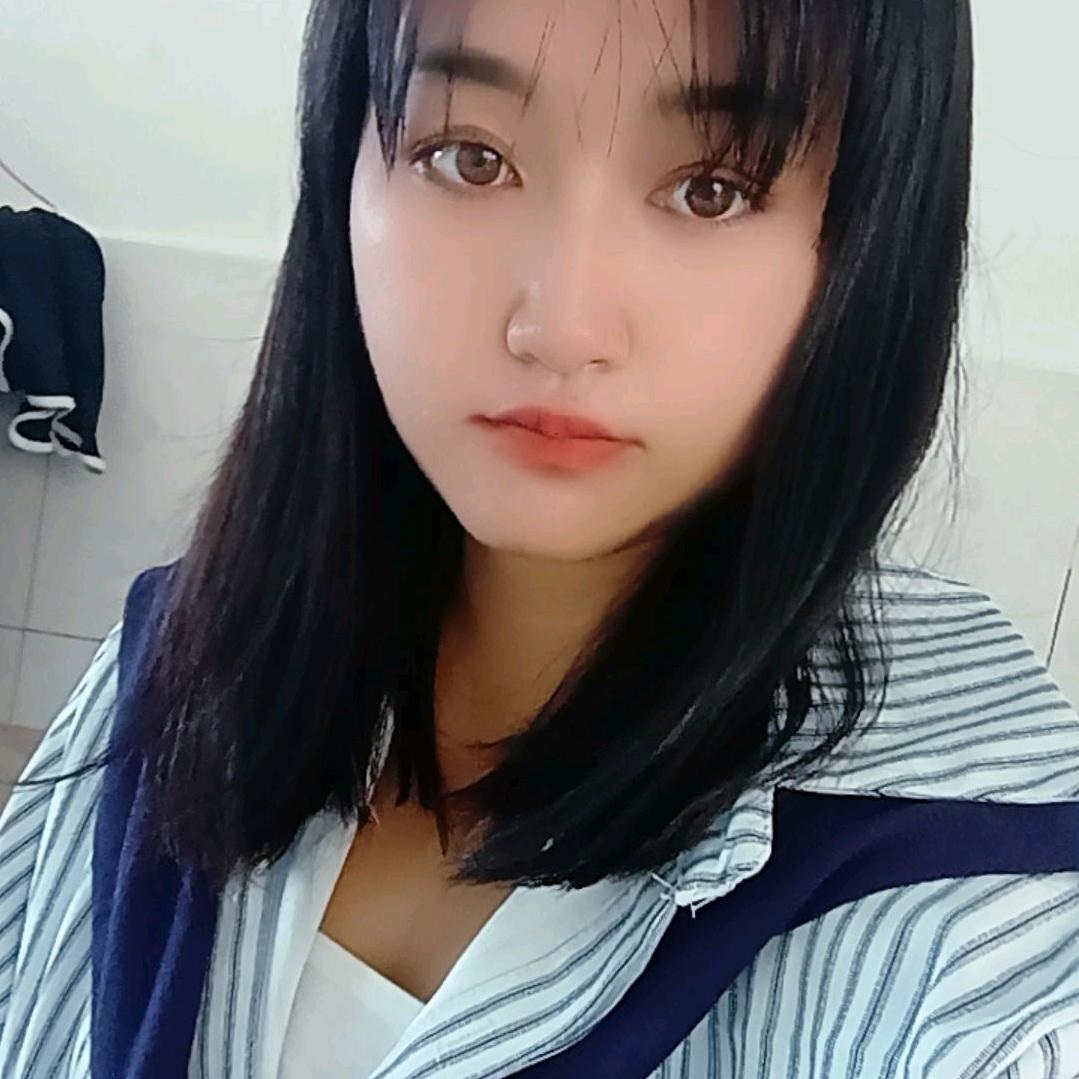ꪋꪆ꫁⁵²⁰余生🎀安好꧔᭄