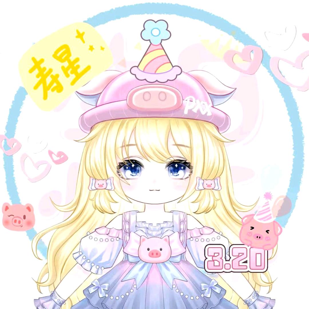 高山仰止²⁷⁷💨