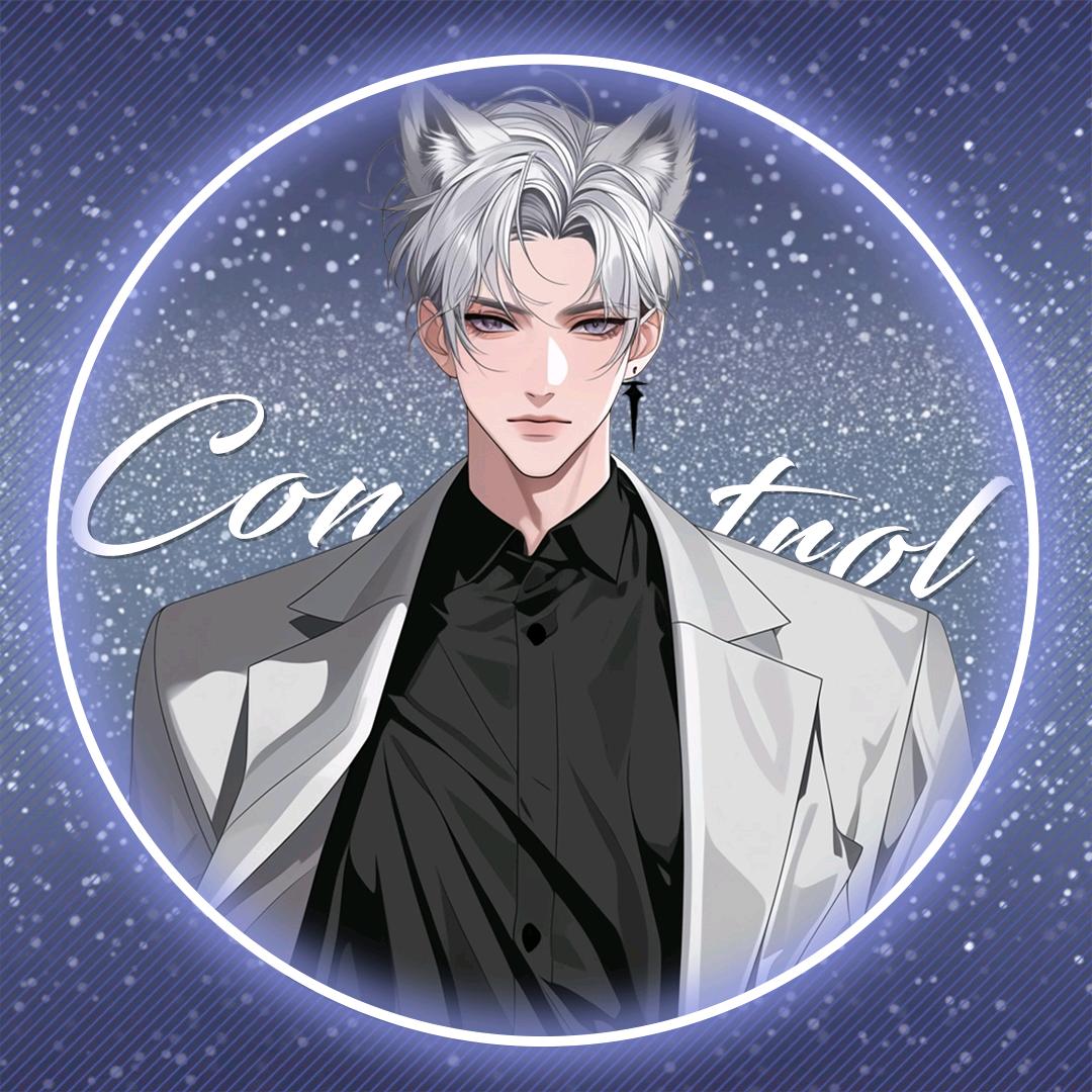 𝓙.缅玛