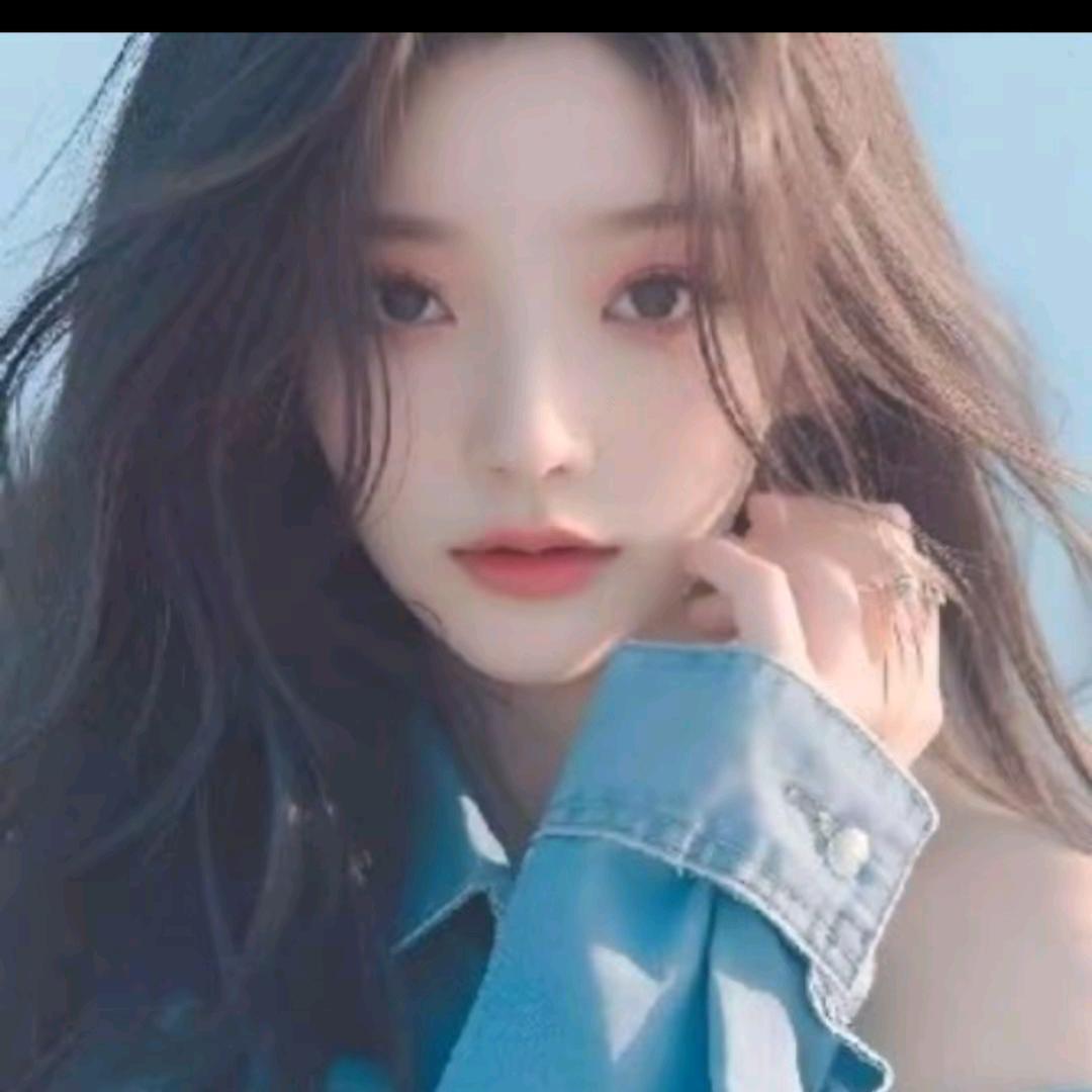 淡淡一笑🌸