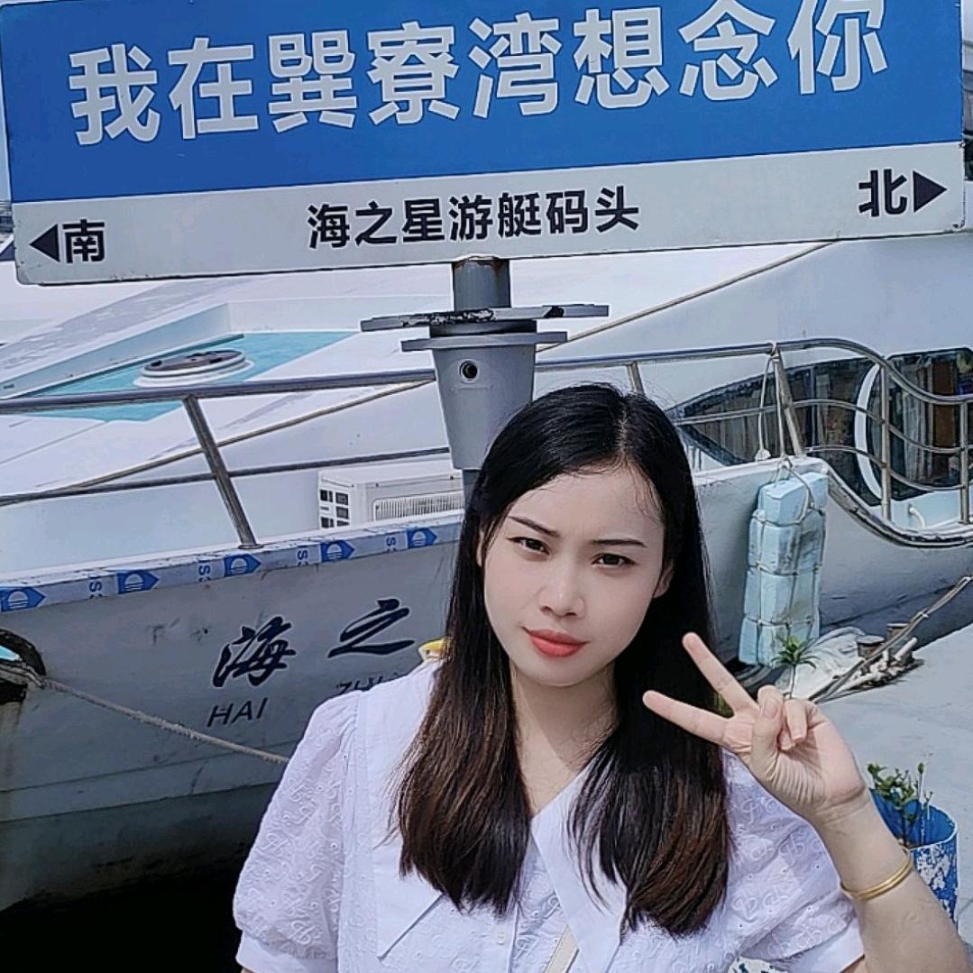 拓邦_丸子头
