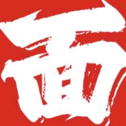 清镇市蒋家面馆（个体工商户）