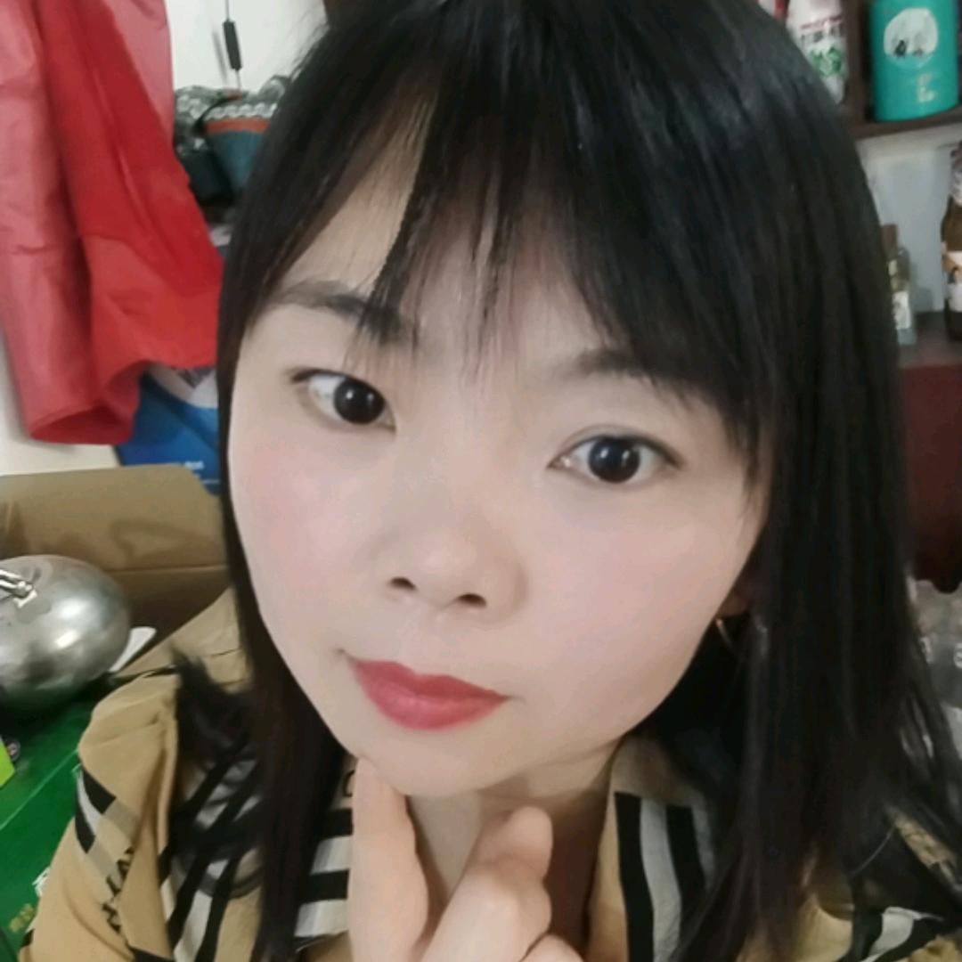 阿芳