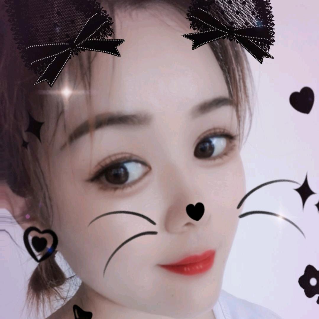 qin勤