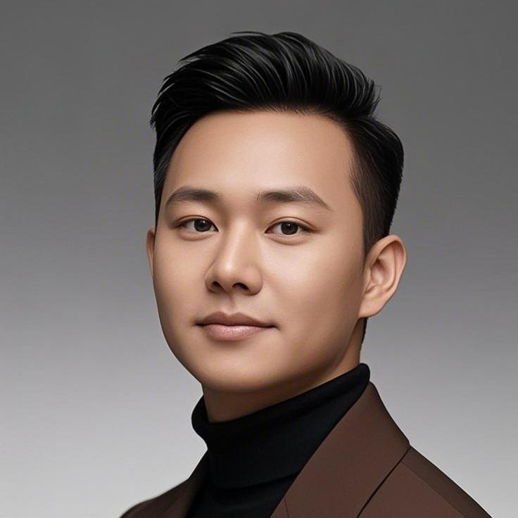 林卿数字优势与补短