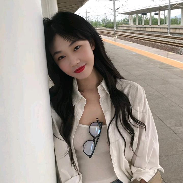 阿英